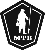 Mystery Tackle Box