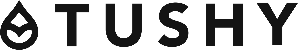 TUSHY