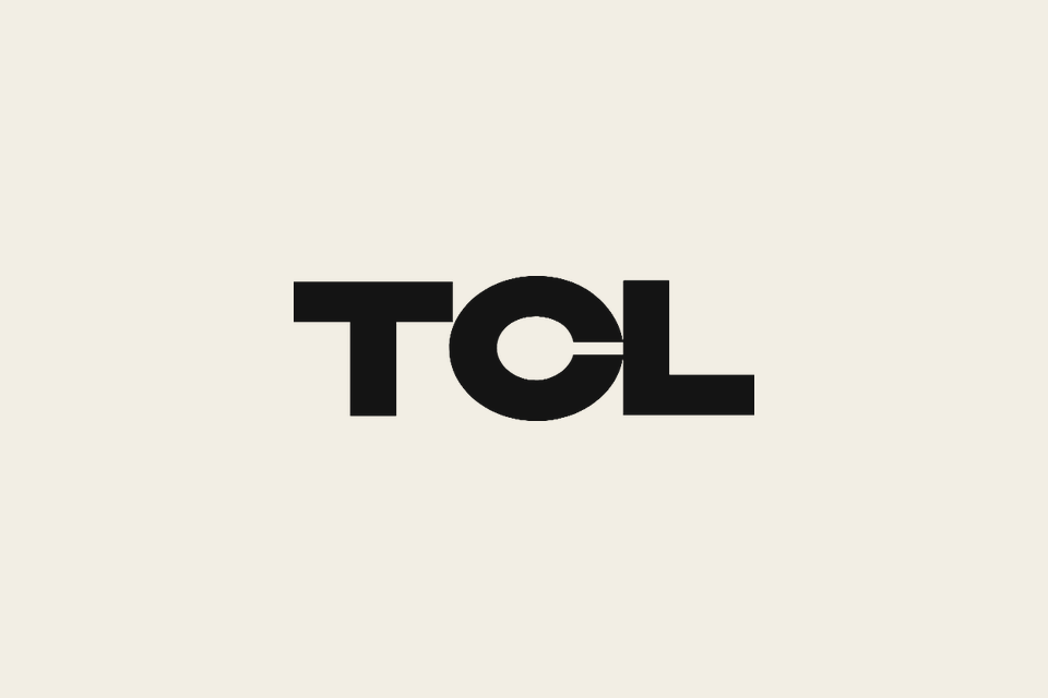 TCL logo
