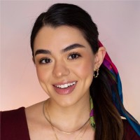 Melissa from Mylee