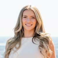 Caroline Cleary